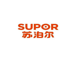 硚口区苏泊尔燃气灶维修